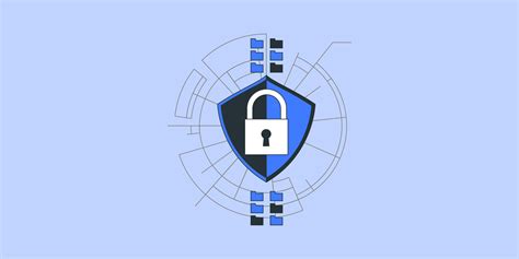 ip address has been flagged as an open proxy|How to Deal with Open proxy Instagram Error (2024 .